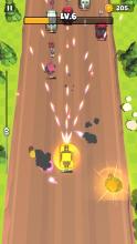 Road Rage APK Download for Android