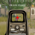 Gun Sounds : BATTLEGORUND BATTLE ROYALE Apk