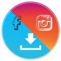 download video fb and insta Apk