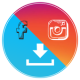 download video fb and insta APK