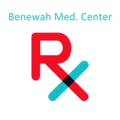 Benewah Medical Center Apk