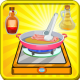 make pancakes games girl APK