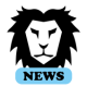 Black Lion Browser-Video downloader and browser APK