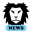Black Lion Browser-Video downloader and browser Download on Windows