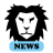 Download Black Lion Browser-Video downloader and browser APK for Windows