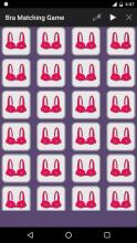 Bra Matching : Adult Game 18+ APK Download for Android