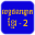 Khmer Lottery - Result History Download on Windows