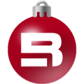 ByteXmas (Unreleased) Apk