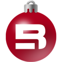 Ikon ByteXmas (Unreleased) APK