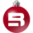 Download ByteXmas (Unreleased) APK für Windows