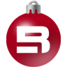 ByteXmas (Unreleased) Game icon