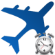 FlightPredictor Lite APK