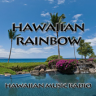 Hawaiian Rainbow Radio Application icon