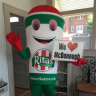 Ritas of McDonough Application icon