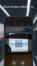 QR Scanner APK Download for Android