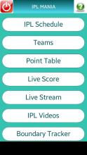 IPL MANIA APK Download for Android