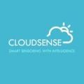 CloudSense Thailand Apk