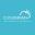 CloudSense Thailand Download on Windows