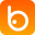 Tips Badoo Chat Free Download on Windows