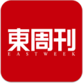 東周刊 Apk