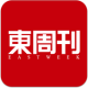 東周刊 APK