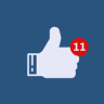 Mobile for FB 2020 Application icon