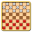 Real Checkers Download on Windows