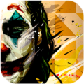 Joker Wallpapers 4K Apk