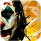 Joker Wallpapers 4K APK