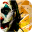 Joker Wallpapers 4K Download on Windows