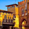 BOLOGNA the best guide for everyone,simple e smart Apk