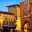 BOLOGNA the best guide for everyone,simple e smart Download on Windows