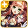 Legend Of Guardian Apk