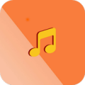 Lagu Via Vallen Lengkap Apk