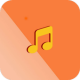 Lagu Via Vallen Lengkap APK