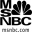 MSNBC Live Download on Windows