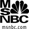 MSNBC Live Application icon