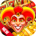 Fire Joker Yum Apk