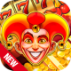 Fire Joker Yum APK