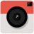 Photo Editor - Foto Editor APK - Download for Windows