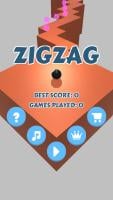 ZigZag APK Screenshot #6