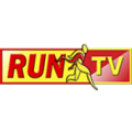 Run tv Apk