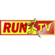 Run tv APK