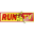 Run tv Download on Windows