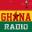 Ghana - Radio Download on Windows