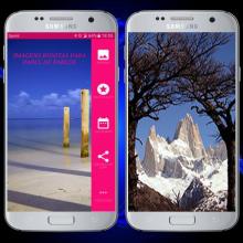 Imagens Bonitas para Papel de Parede APK Download for Android