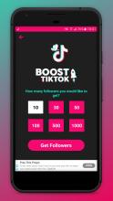 BoostTik APK Download for Android