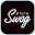 Feel The Swag- Short Video Maker, VFX Video Editor Download on Windows