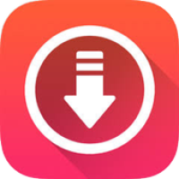 Download Plus,Video Downloader From Diffrent Sites APK 电影海报图片