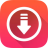 Unduh Download Plus, Videos Downloader APK untuk Windows